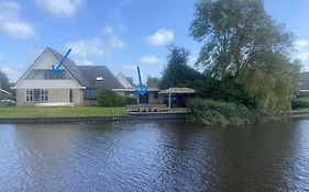 Wetterwillefriesland