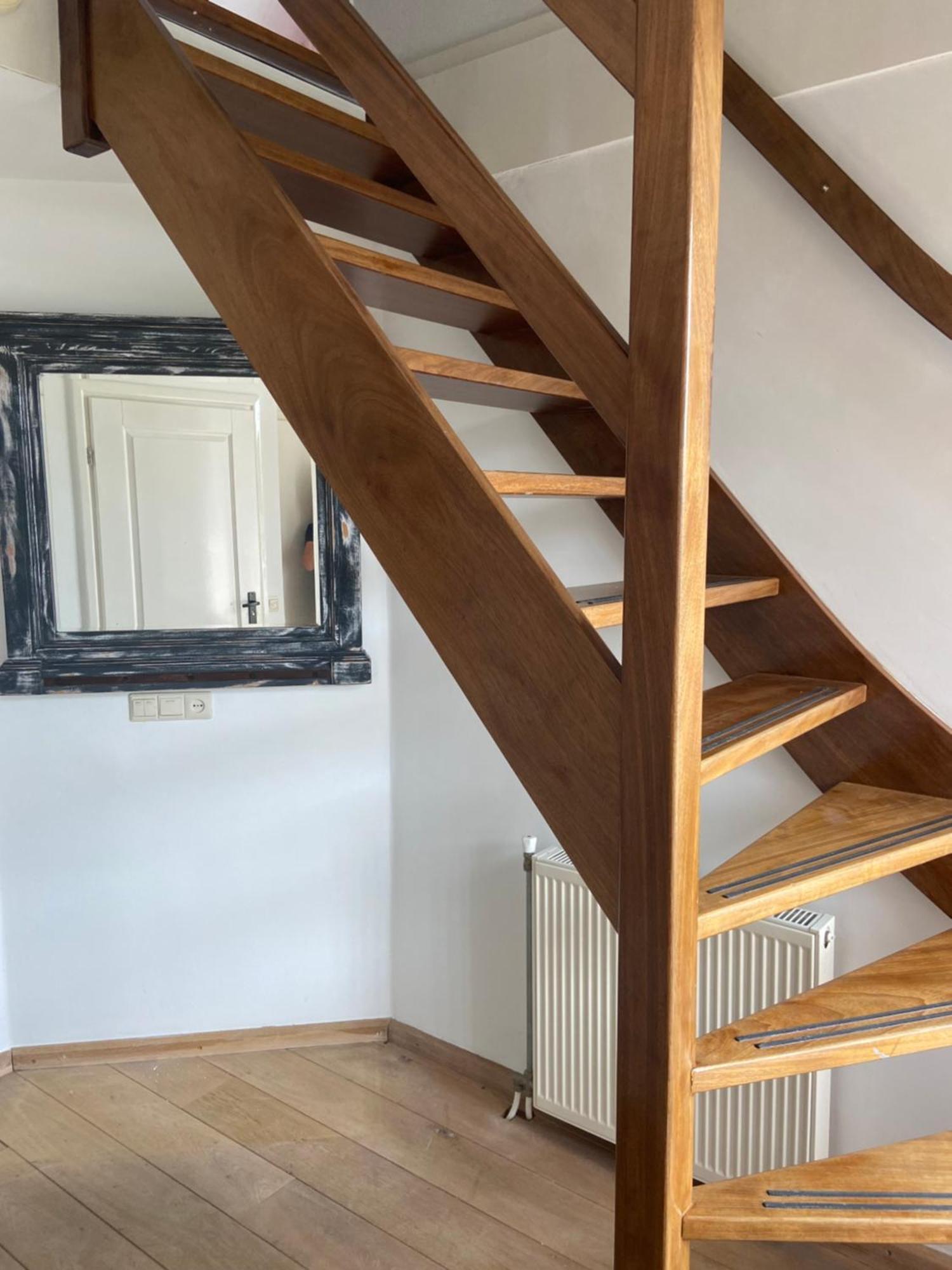 Wetterwillefriesland Wommels Zimmer foto